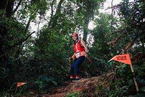 BIB: 5300
                            <button type="button" onclick="openModal(22653449)" class="btn btn-primary btn-sm float-right btn-popup" data-toggle="modal" data-target=".modal-high-quality">
                        <i class="fas fa-shopping-cart"></i> Add to Cart
                    </button>
                                            <button type="button" onclick="isThisMe(22653449, true)" class="btn btn-success btn-sm float-right btn-popup btn-isme hidden" data-toggle="tooltip" data-placement="bottom" title="นี่คือรูปของคุณใช่ไหม คลิกที่นี่เพื่อเอาเข้าอัลบั้ม">
                        <i class="fas fa-plus"></i> Add to album
                    </button>
                    <button type="button" onclick="isThisMe(22653449, false)" class="btn btn-warning btn-sm float-right btn-popup btn-isnotme hidden">
                        <i class="fas fa-ban"></i> Remove from album
                    </button>